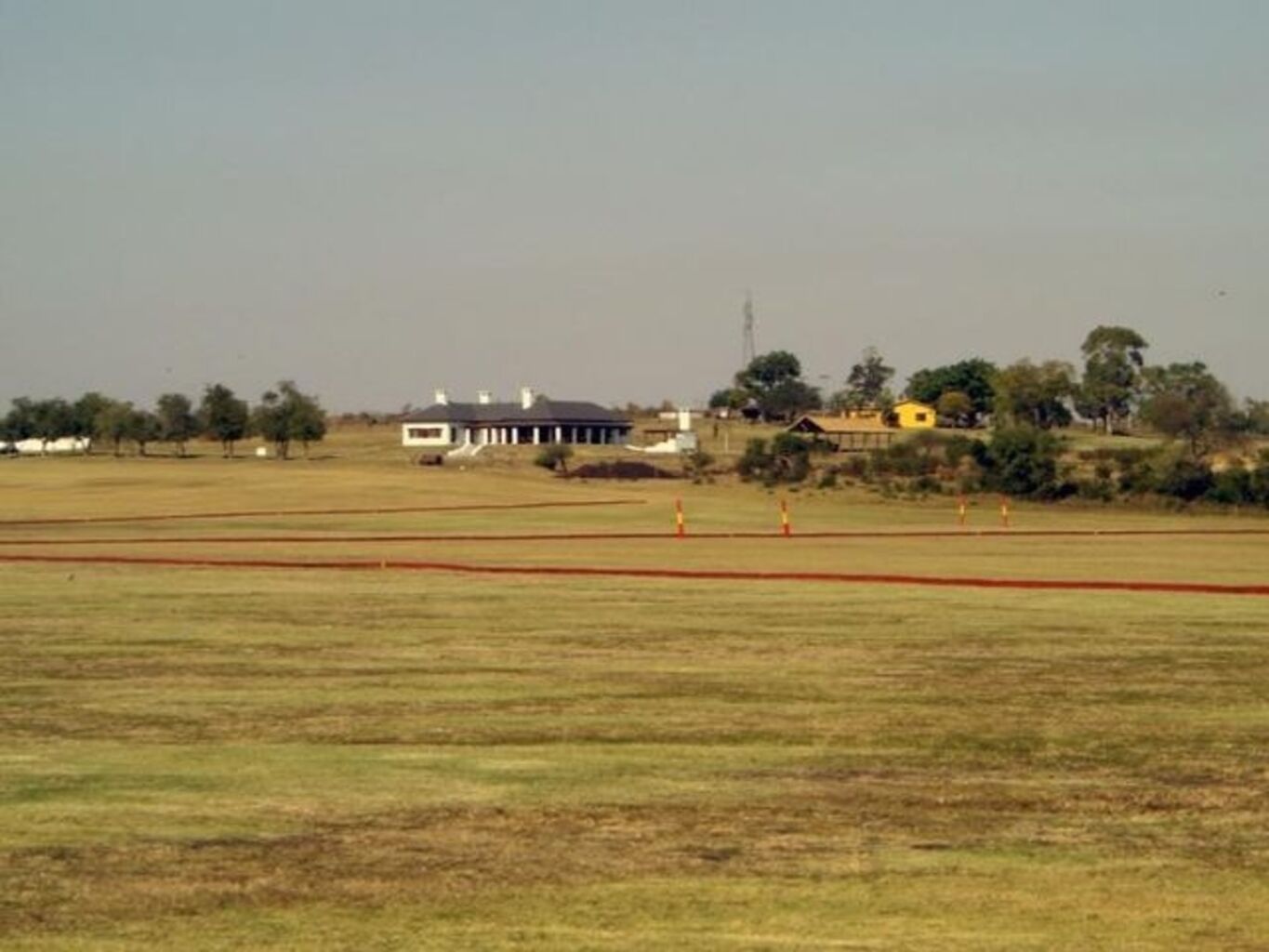 Campo Ganadero-Agrícola "La Guarida" — imagen 5