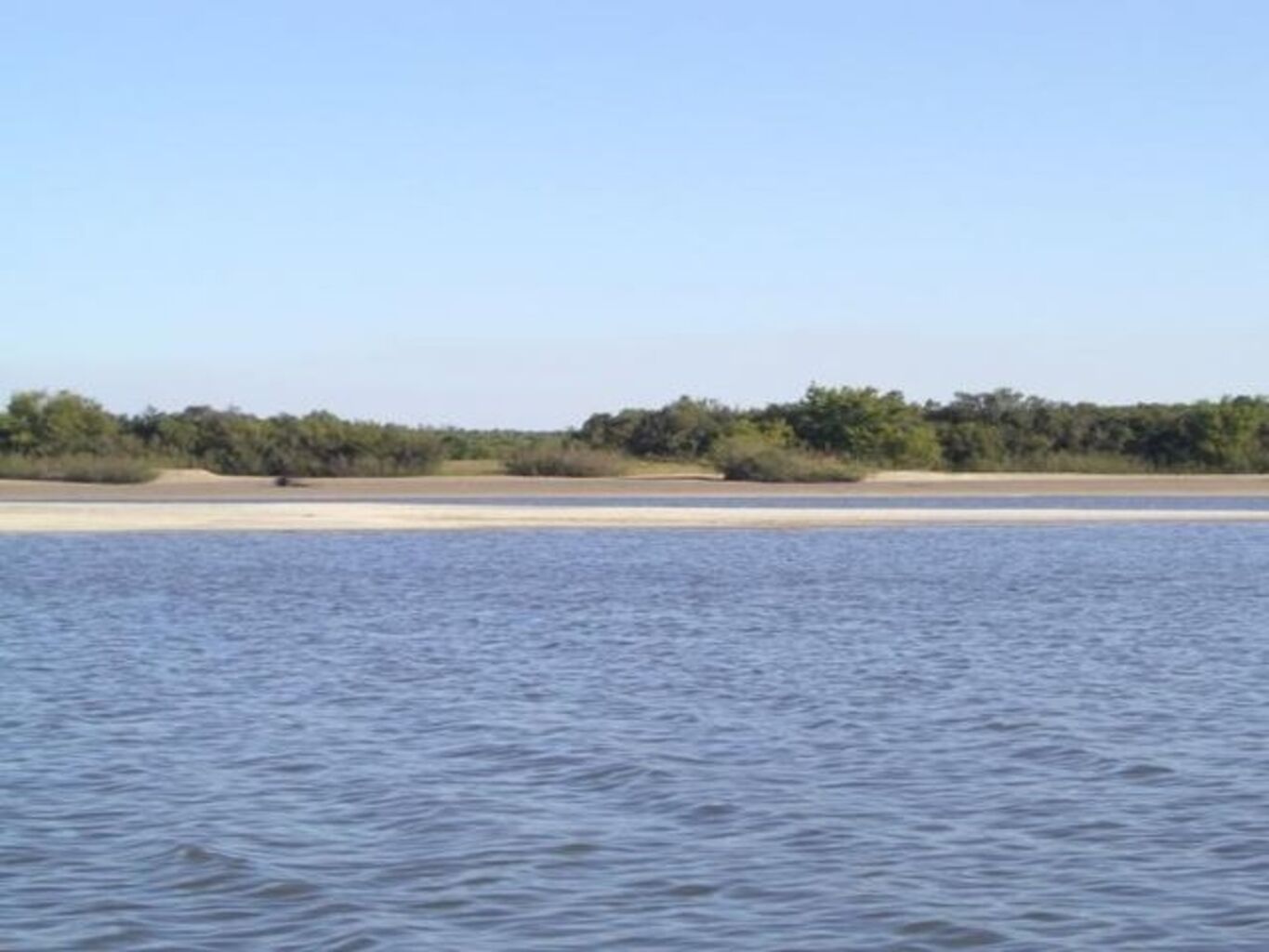 Campo Ganadero-Agrícola "La Guarida" — imagen 6