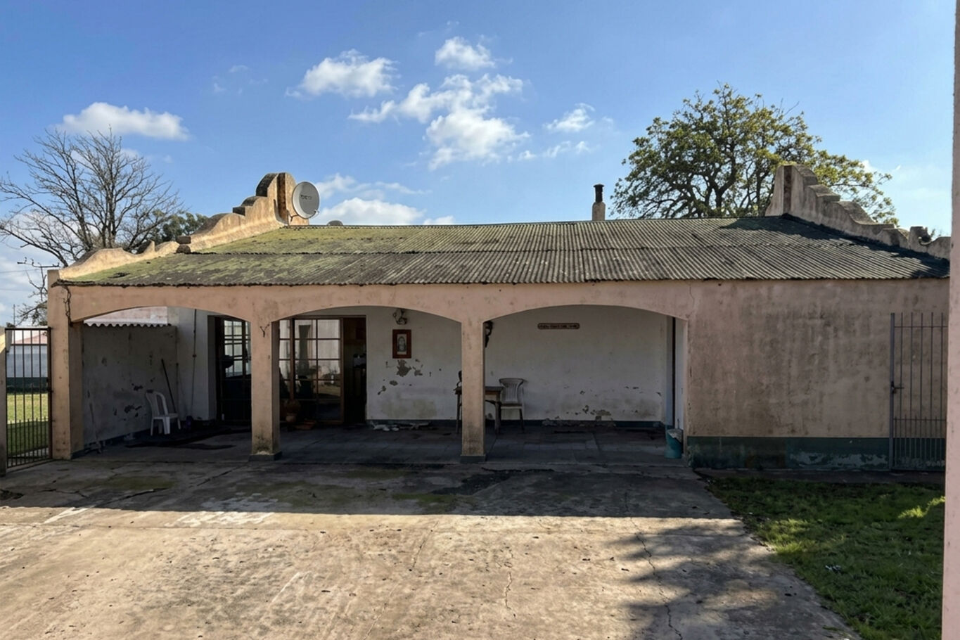 Campo en Lavalleja — imagen 3