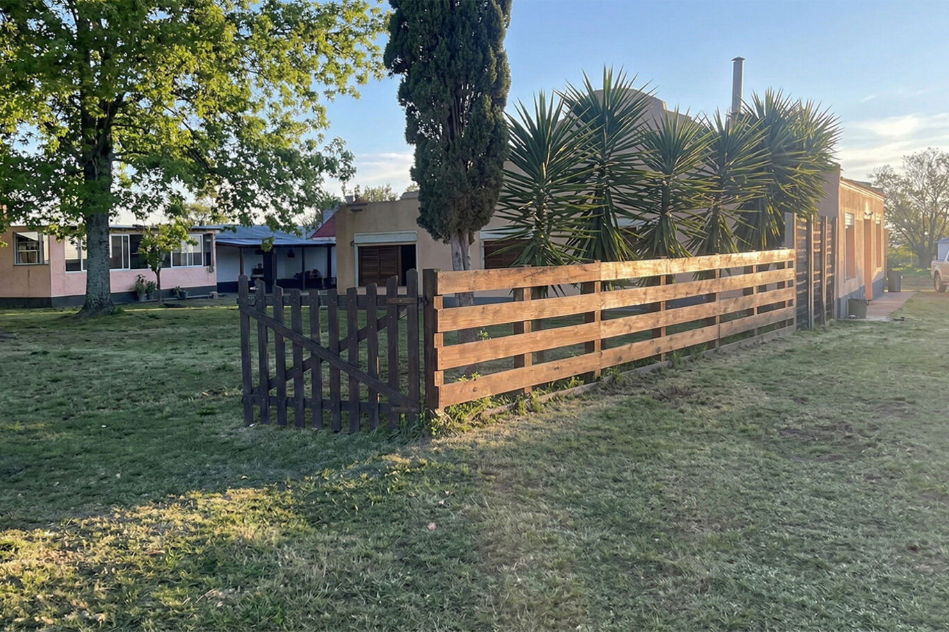 Campo en Lavalleja — imagen 4