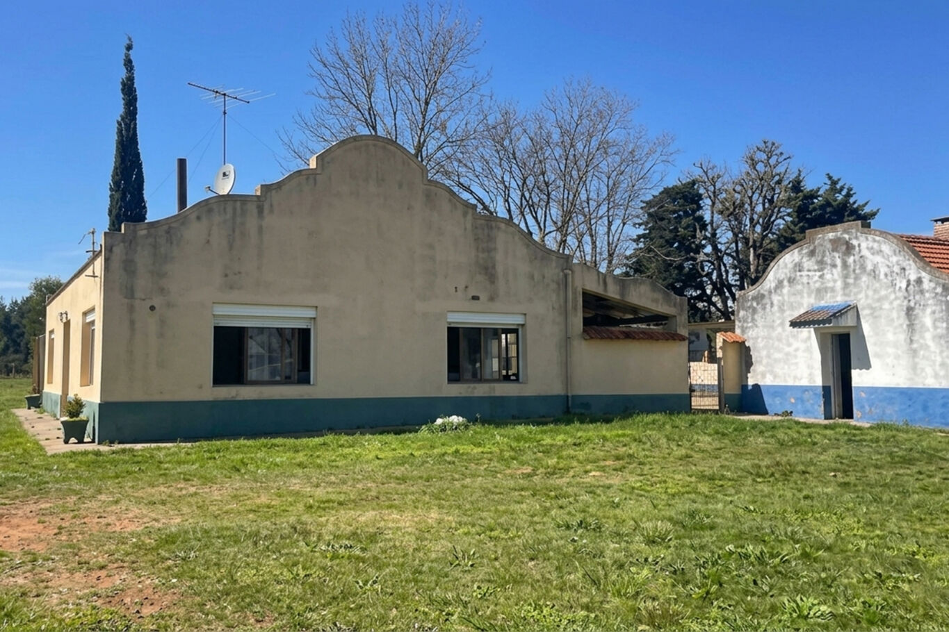 Campo en Lavalleja — imagen 5