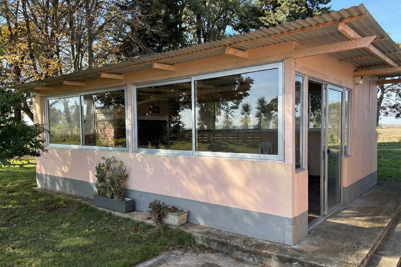 Campo en Lavalleja — imagen 6