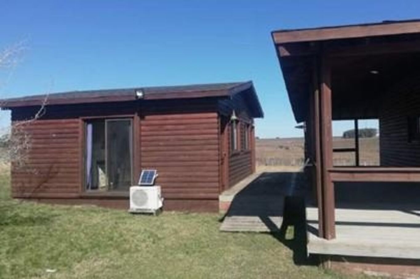 Campo en Lavalleja — imagen 2