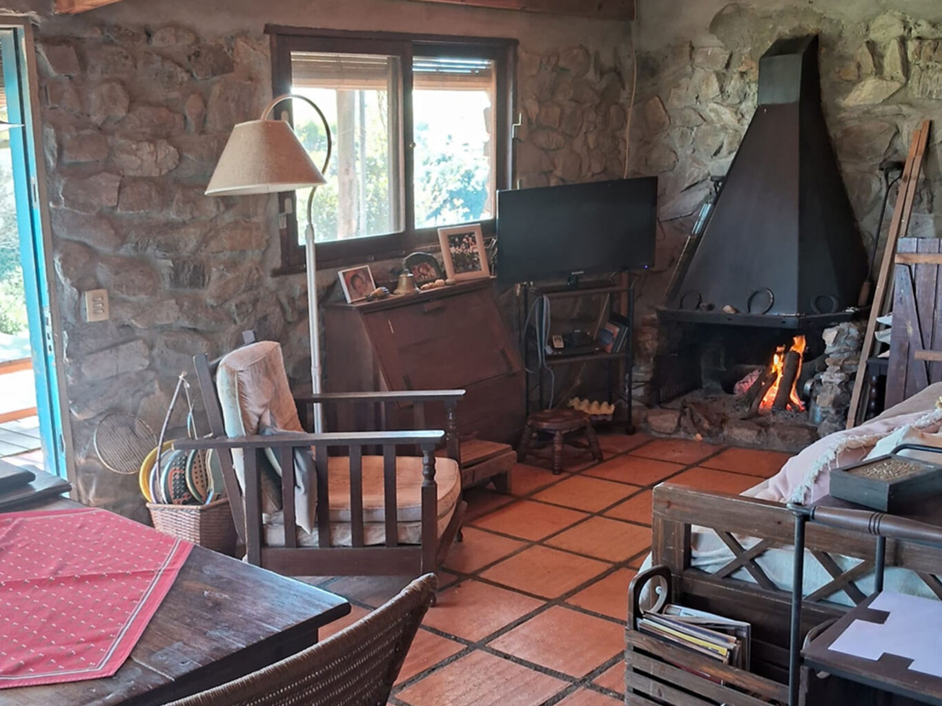 Chacra en Lavalleja — imagen 7
