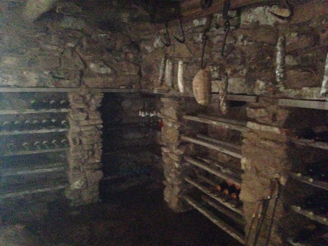 Chacras de las Sierras — imagen 10