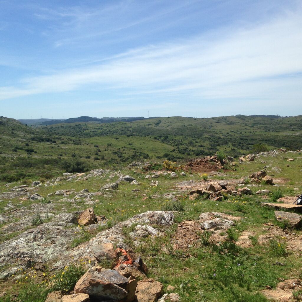 Chacras de las Sierras — imagen 11