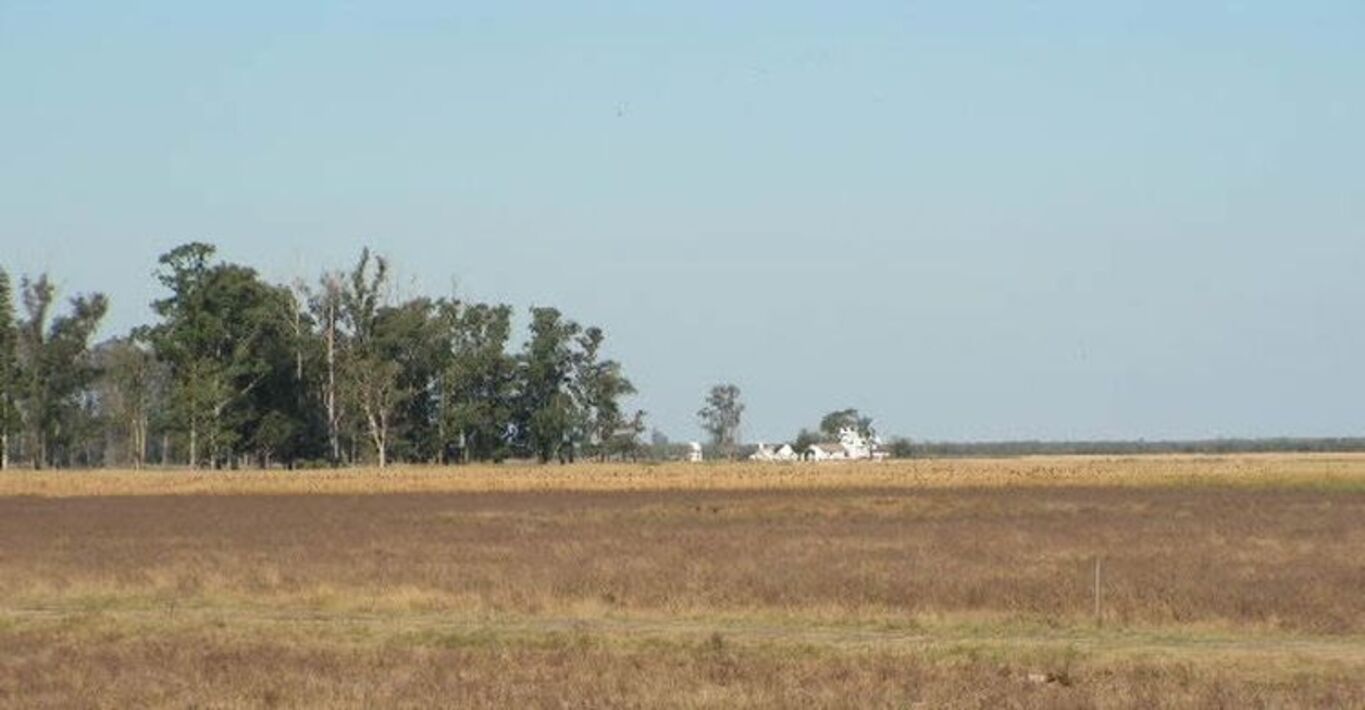 Estancia "La Espadaña" — imagen 4