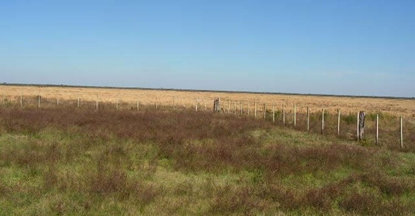 Estancia "La Espadaña" — imagen 6