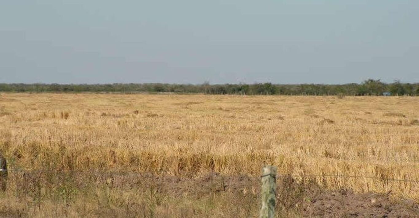 Estancia "La Espadaña" — imagen 7
