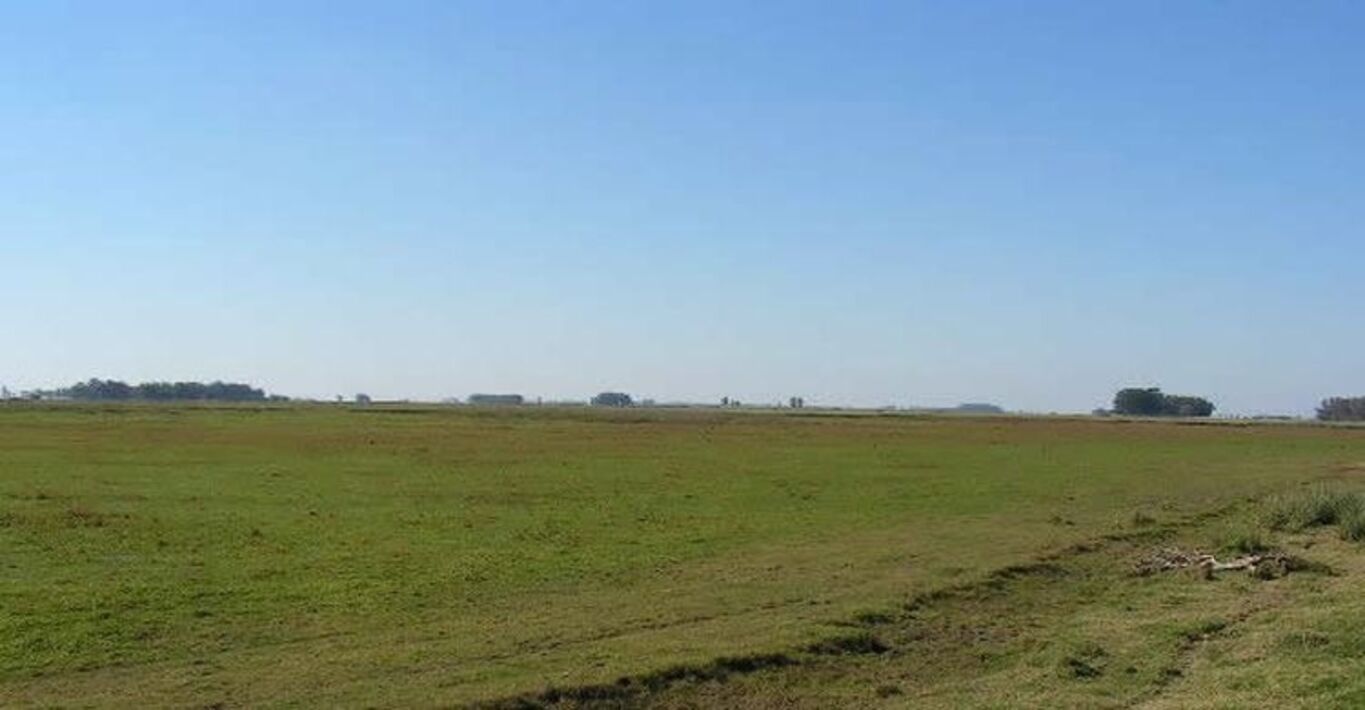 Estancia "La Espadaña" — imagen 10