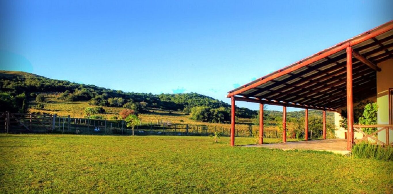 Campo en Lavalleja — imagen 2