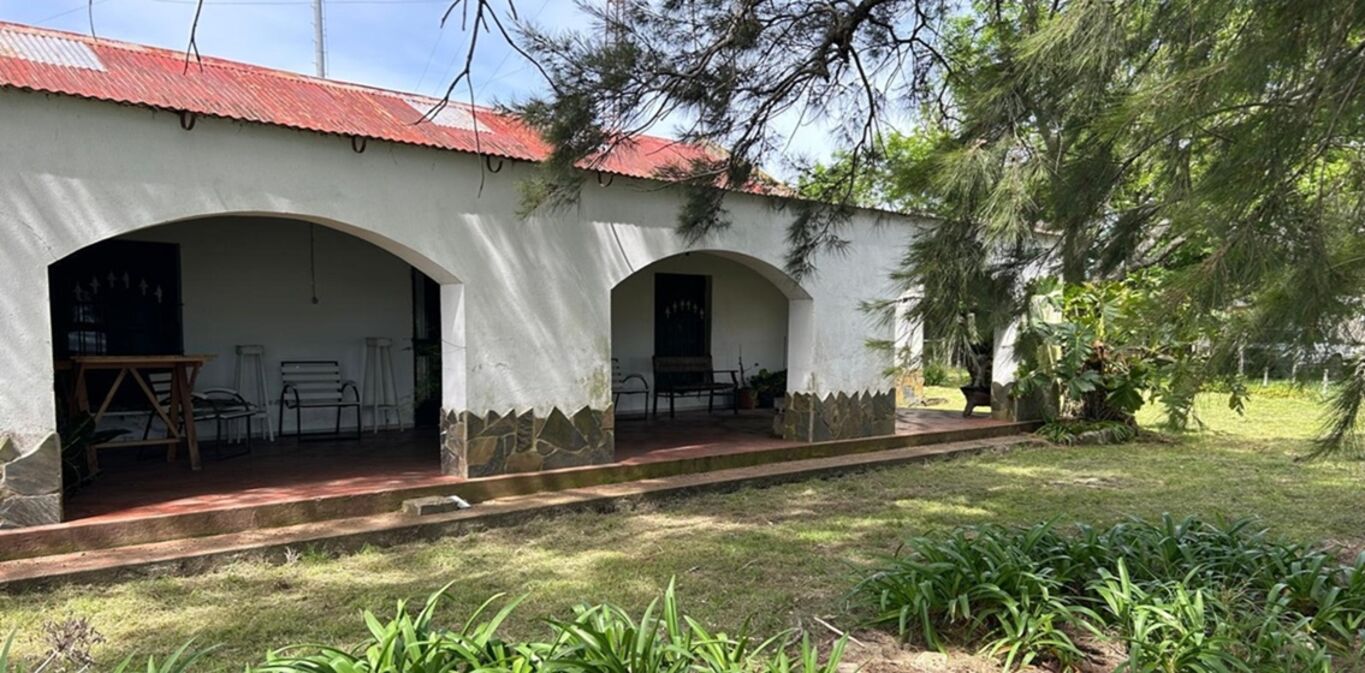 Campo en Durazno — imagen 2