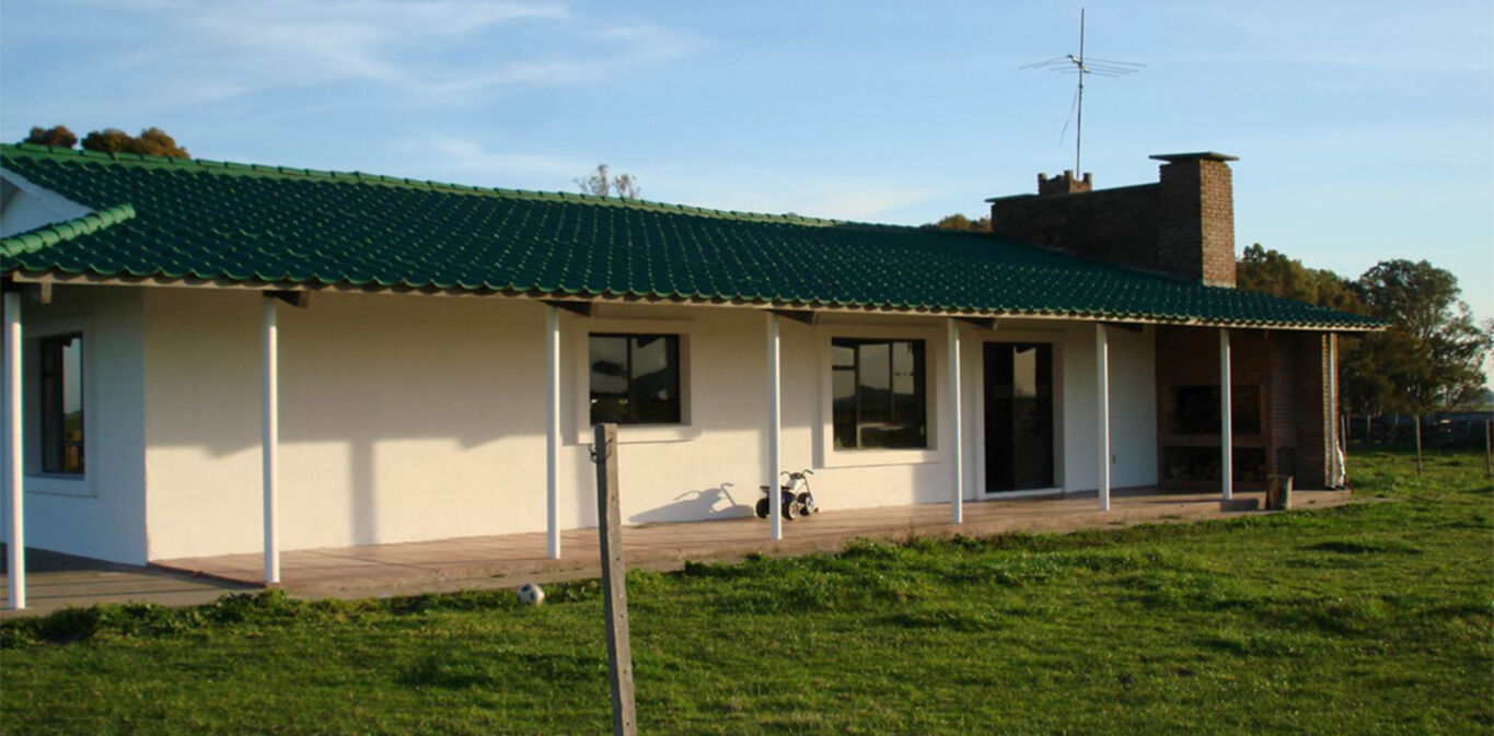 Campo en Durazno — imagen 3
