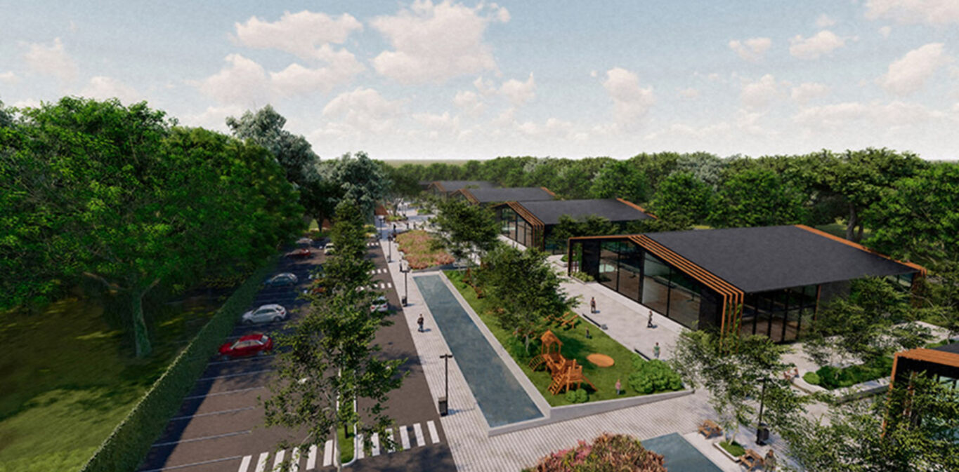Terreno en Venta en Estancia Miramar — imagen 3