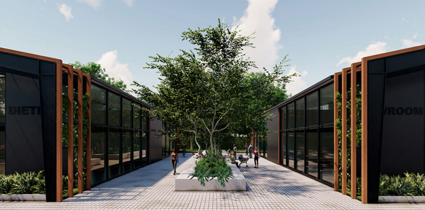 Terreno en Venta en Estancia Miramar — imagen 7