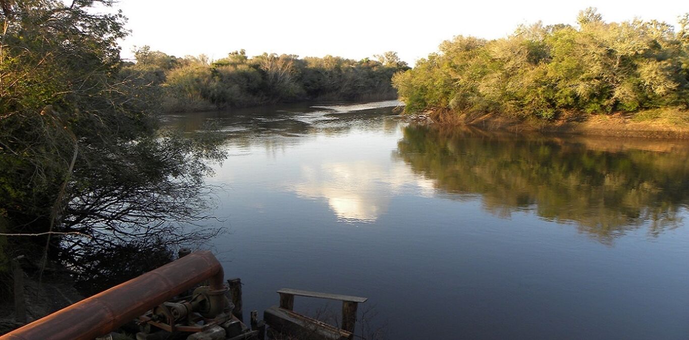 Campo en Tacuarembó — imagen 6