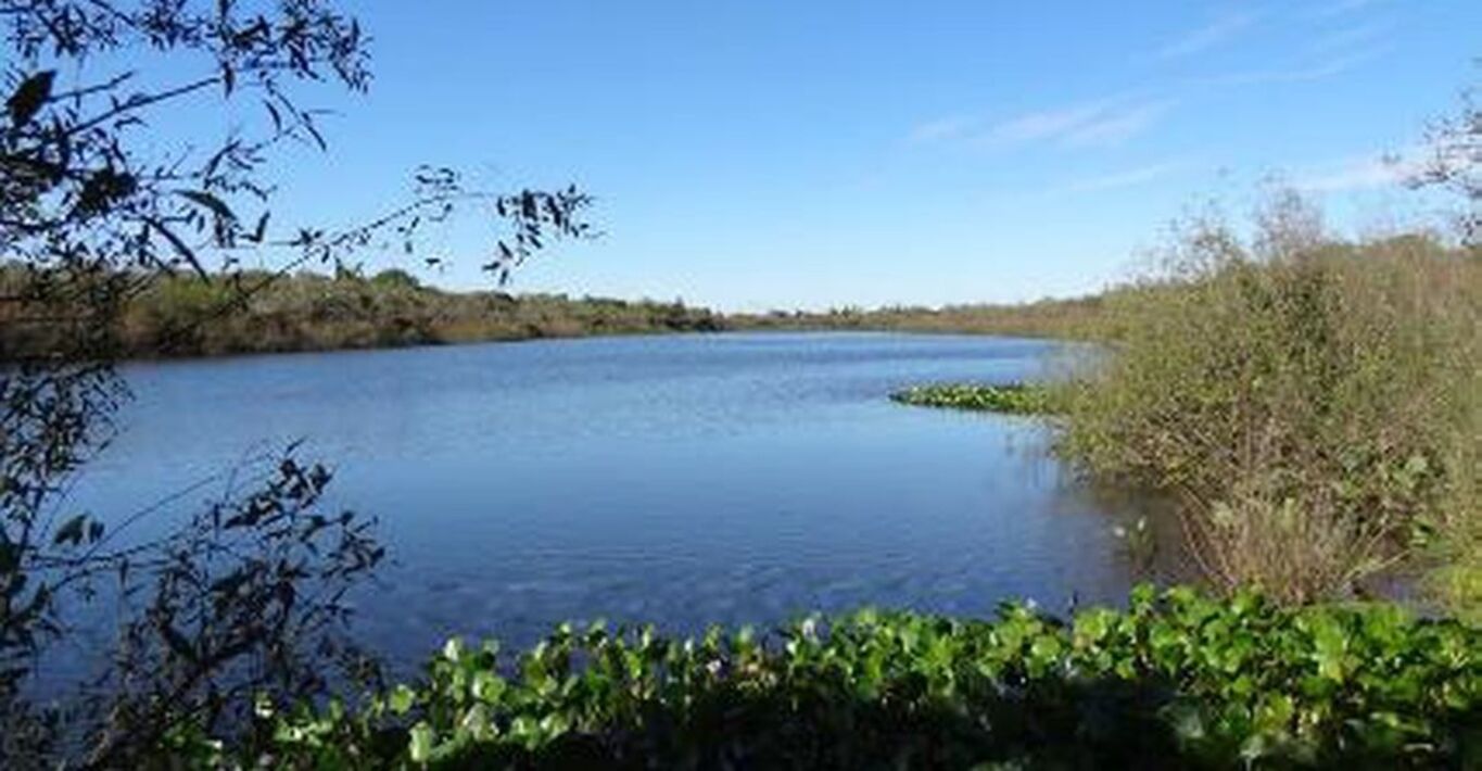 Estancia Zamora — imagen 5