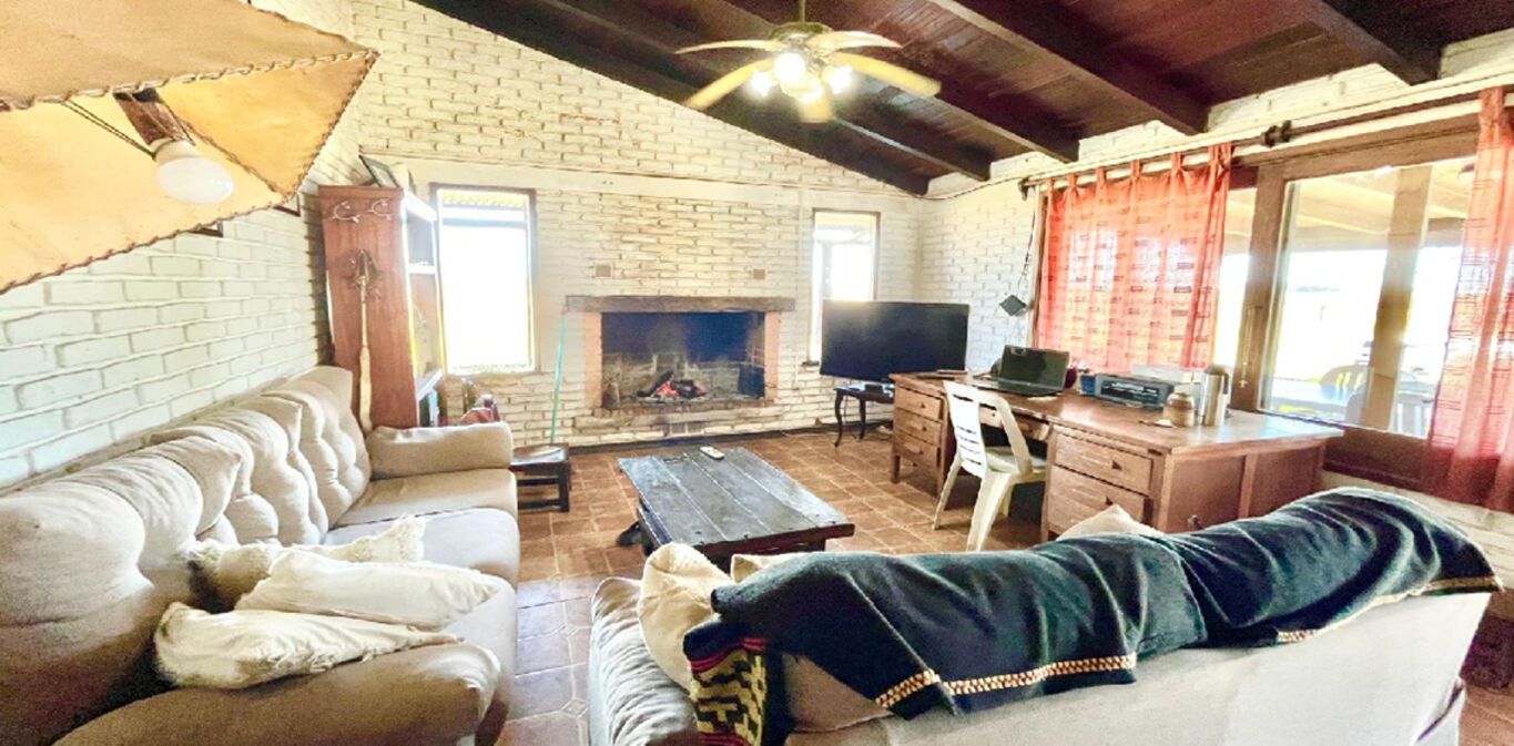 Campo en Maldonado — imagen 5