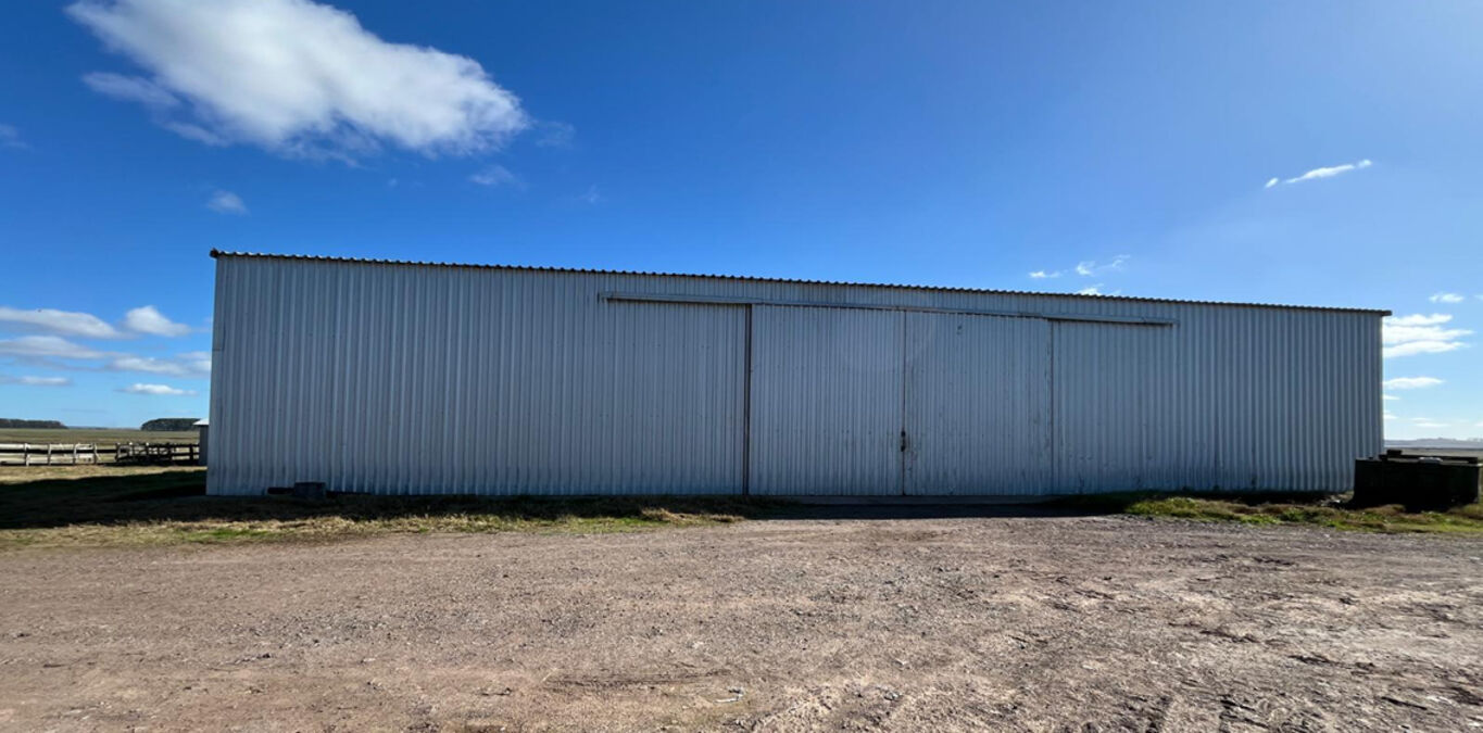 Campo en Maldonado — imagen 6