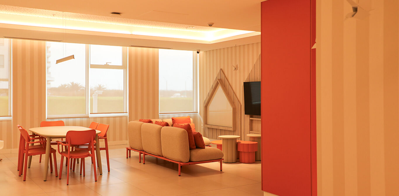 Apartamento en Le Parc Punta del Este — imagen 24