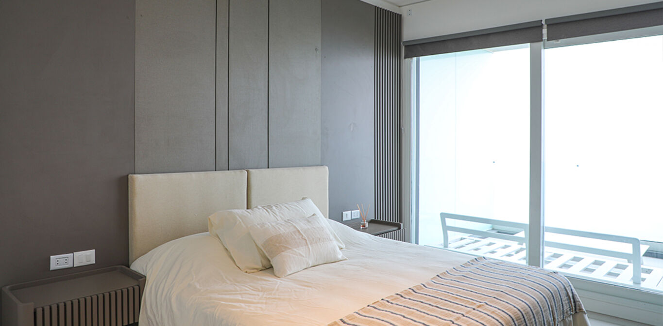 Apartamento en Le Parc Punta del Este — imagen 9