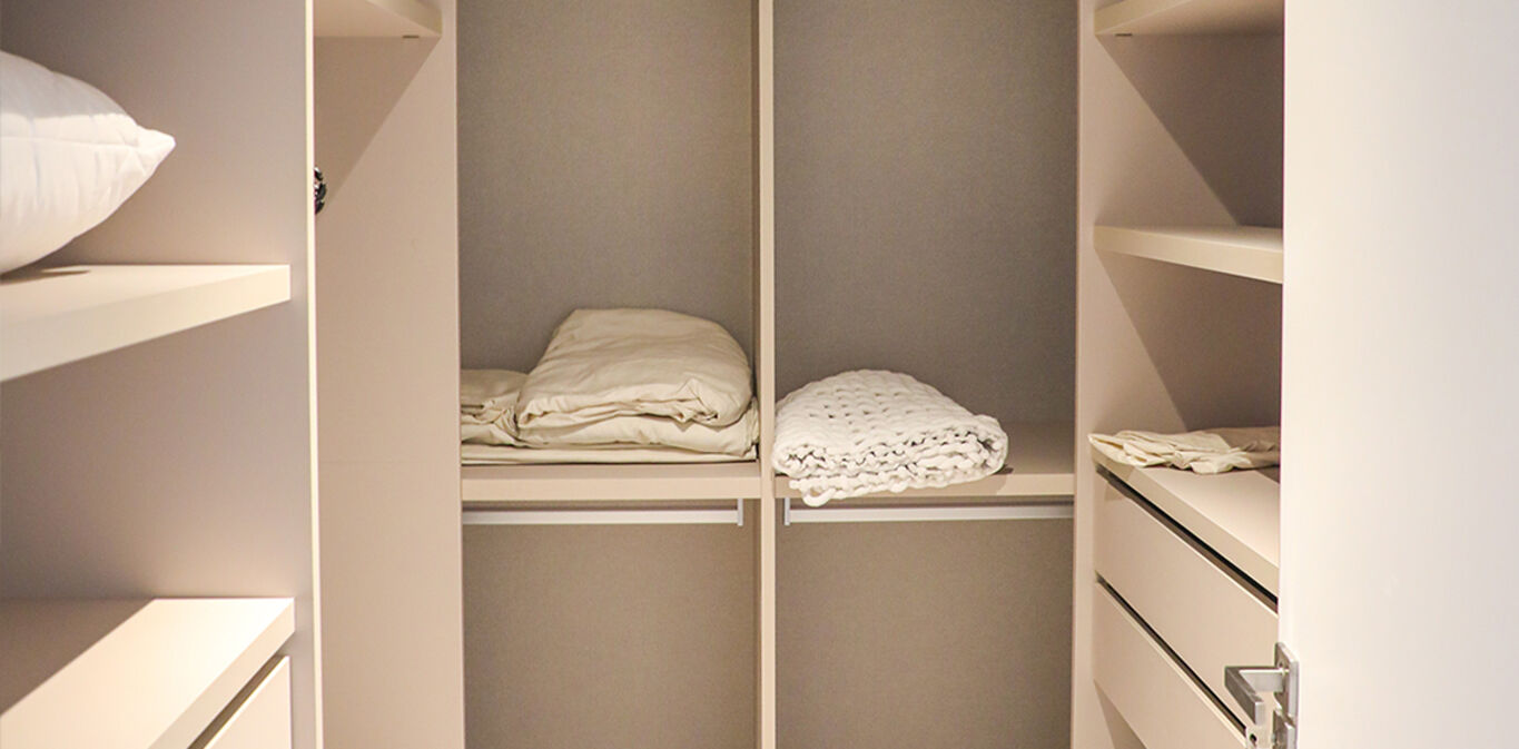 Apartamento en Le Parc Punta del Este — imagen 11