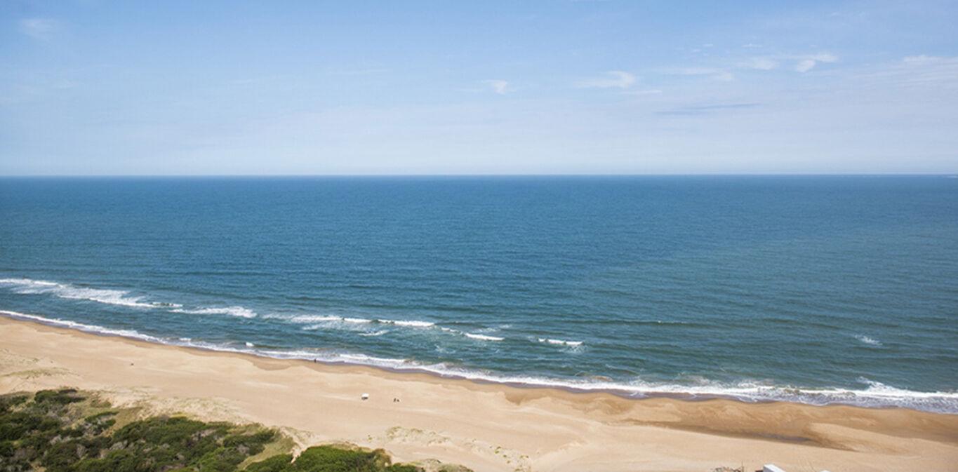 Apartamento en Le Parc Punta del Este — imagen 4