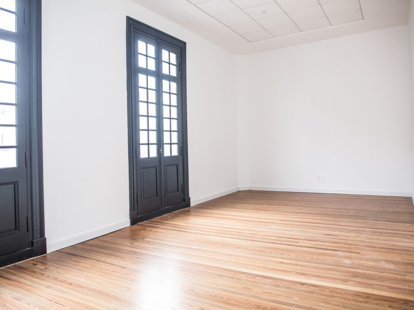Oficina en Alquiler en Ciudad Vieja — imagen 7