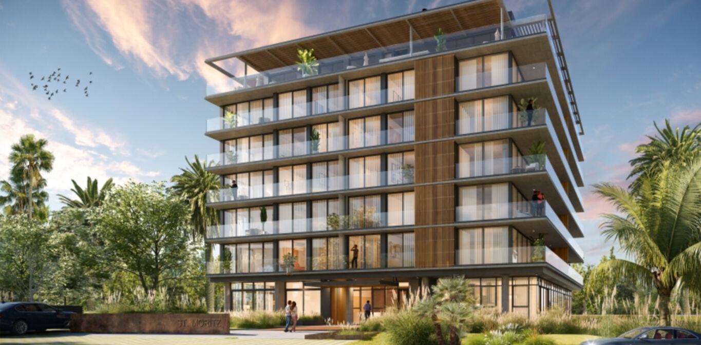 Apartamento en Venta en Playa Mansa — imagen 10
