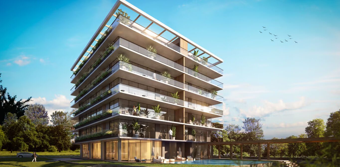 Apartamento en Venta en Playa Mansa — imagen 8