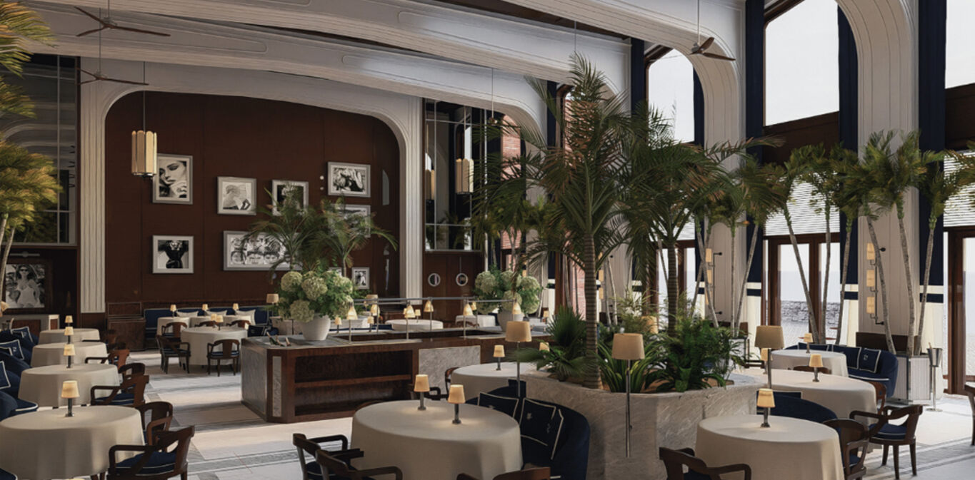 Apartamento en Cipriani, San Rafael — imagen 9