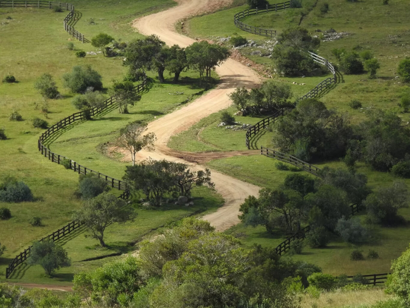 Chacra en las Taperas — imagen 17