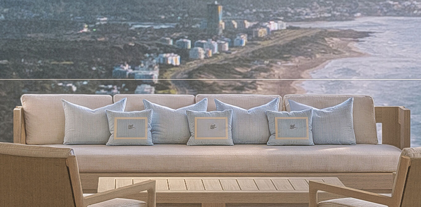 Penthouse en Cipriani Punta del Este — imagen 12