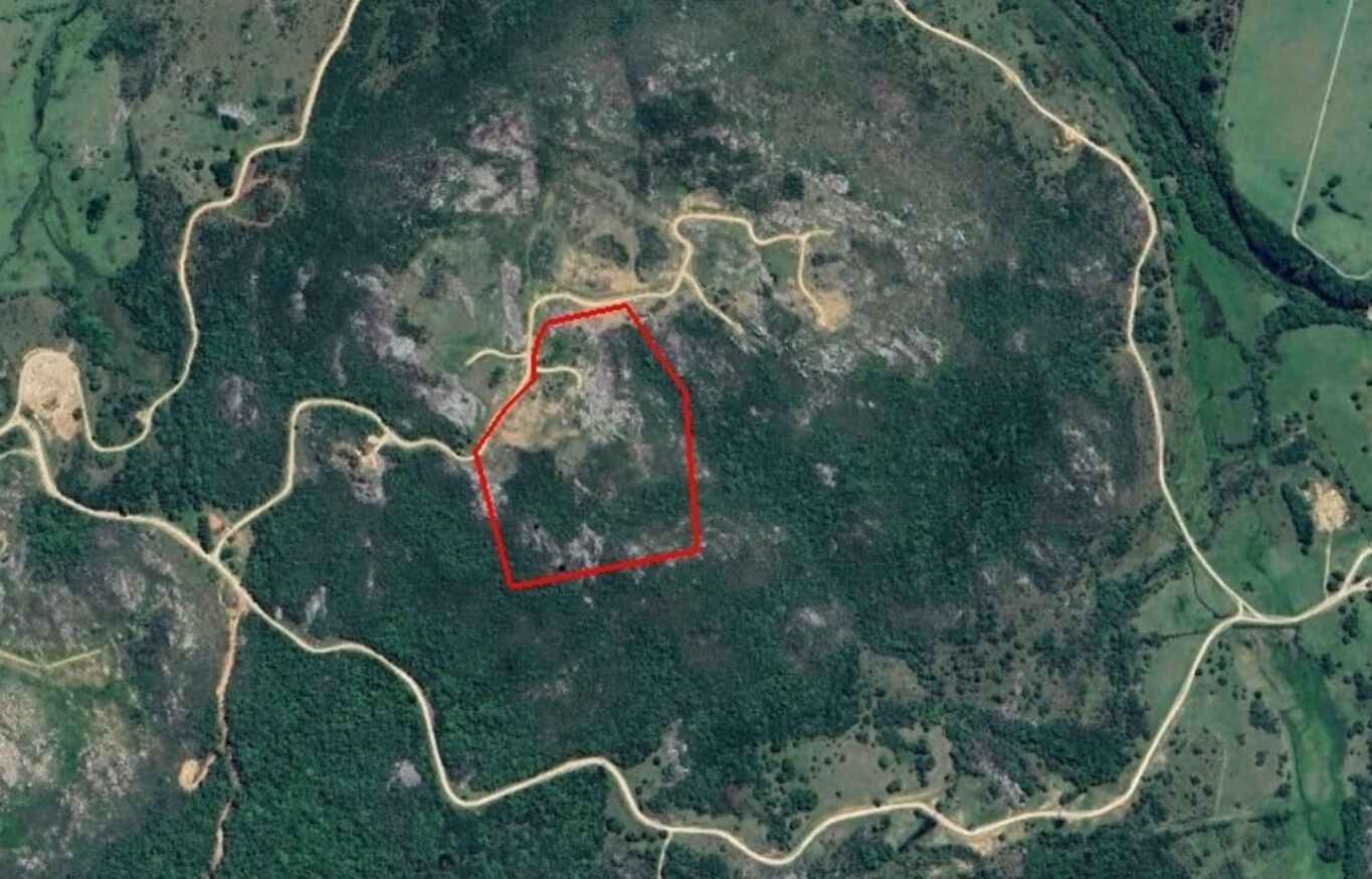 Chacra en las Taperas — imagen 2