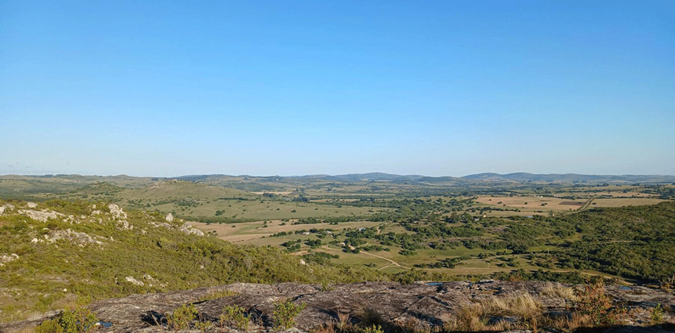 Chacra en las Taperas — imagen 4