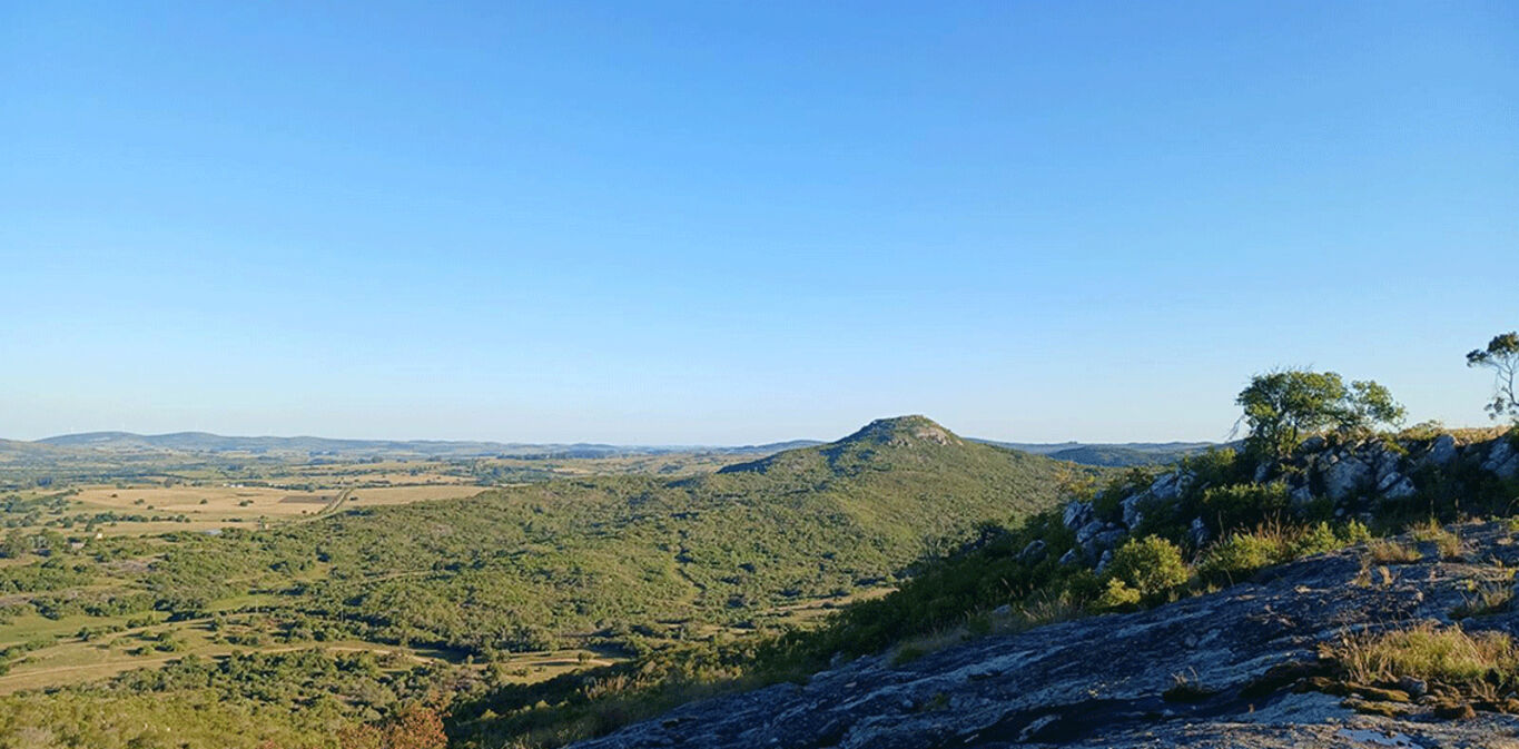 Chacra en las Taperas — imagen 6