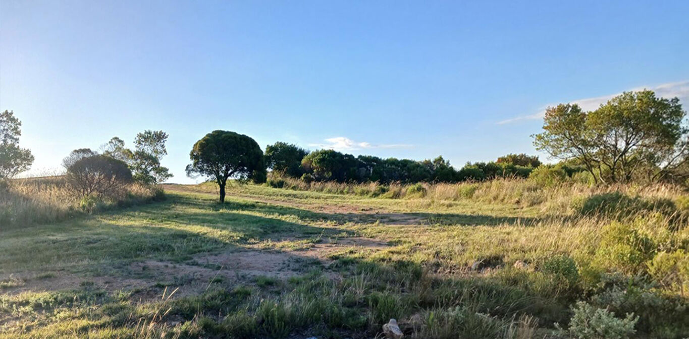 Chacra en las Taperas — imagen 7