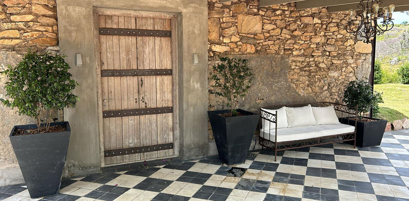 Chacra en las Taperas — imagen 17