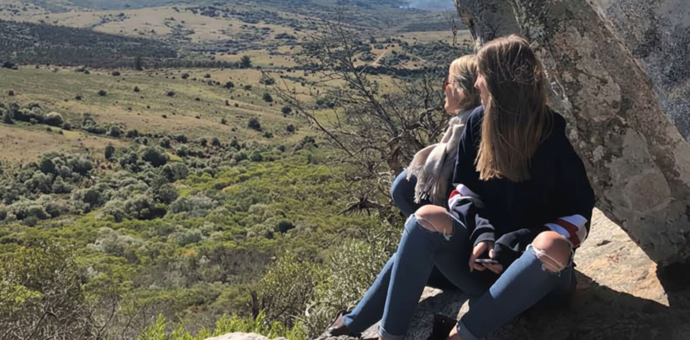 Chacra en las Taperas — imagen 19