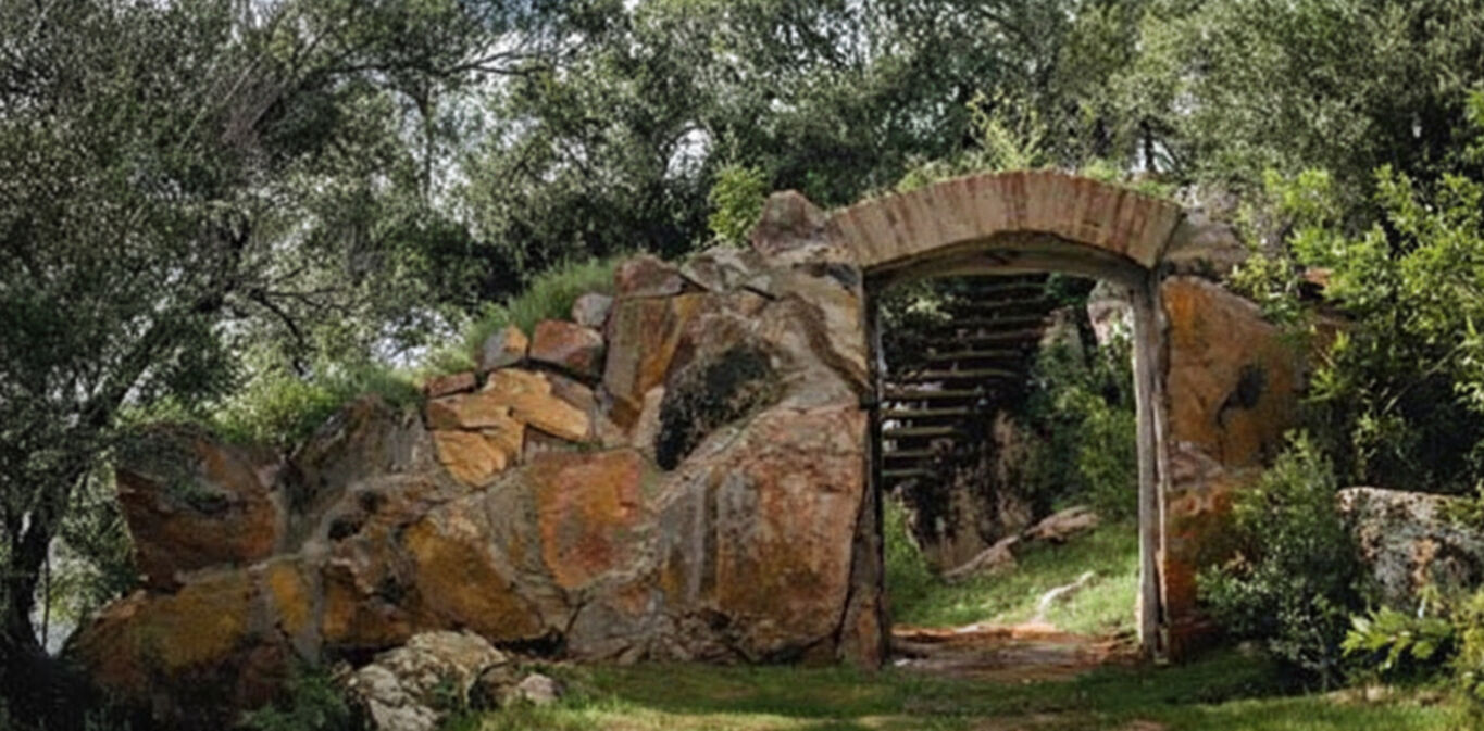 Chacra en las Taperas — imagen 22