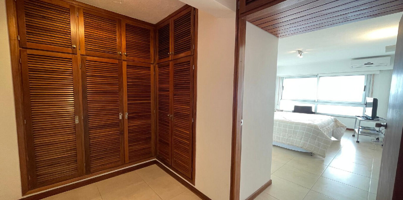 Apartamento en Edificio Malecón Iii, en Punta del Este — imagen 5