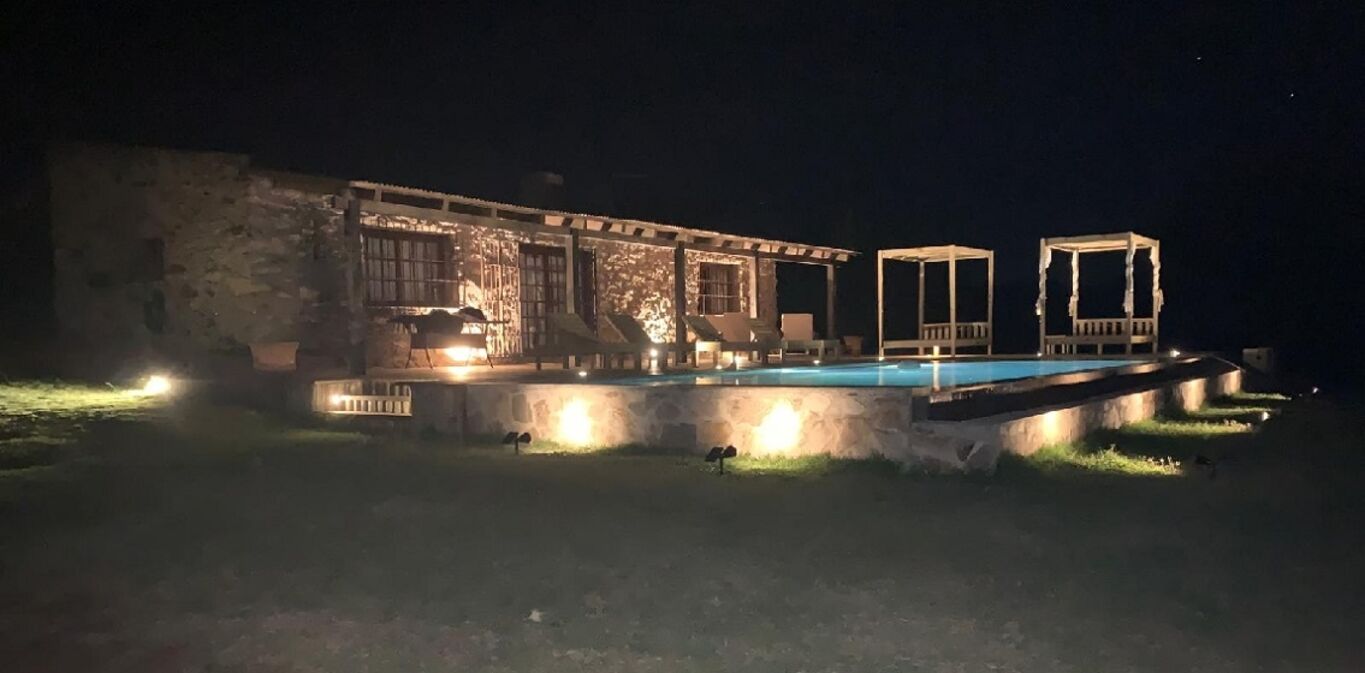 Campo en Maldonado — imagen 2