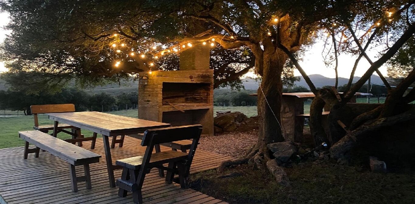 Campo en Maldonado — imagen 3