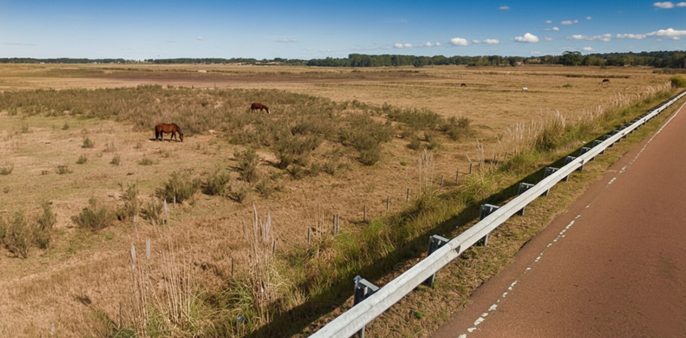 Chacra en Punta del Este — imagen 2
