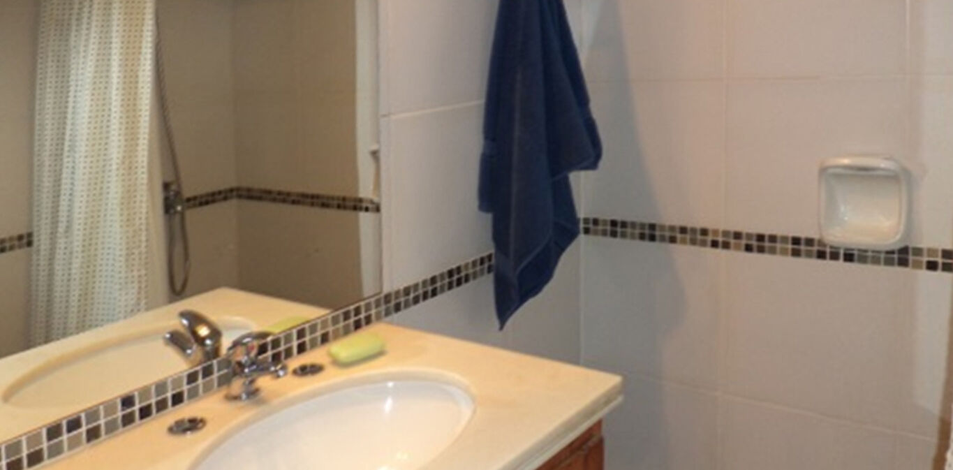 Apartamento con Vista al Mar en Punta del Este — imagen 14