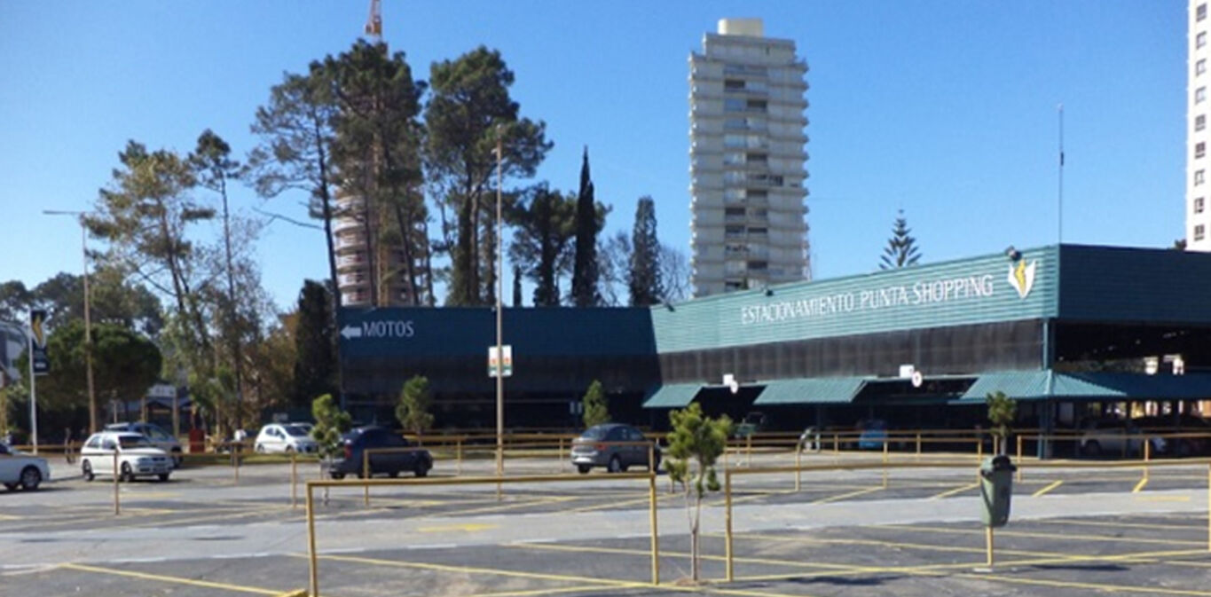 Apartamento con Vista al Mar en Punta del Este — imagen 16