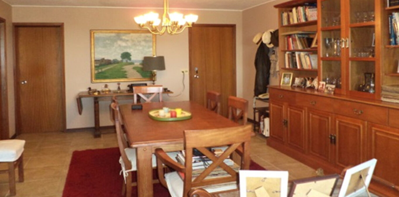 Apartamento con Vista al Mar en Punta del Este — imagen 6