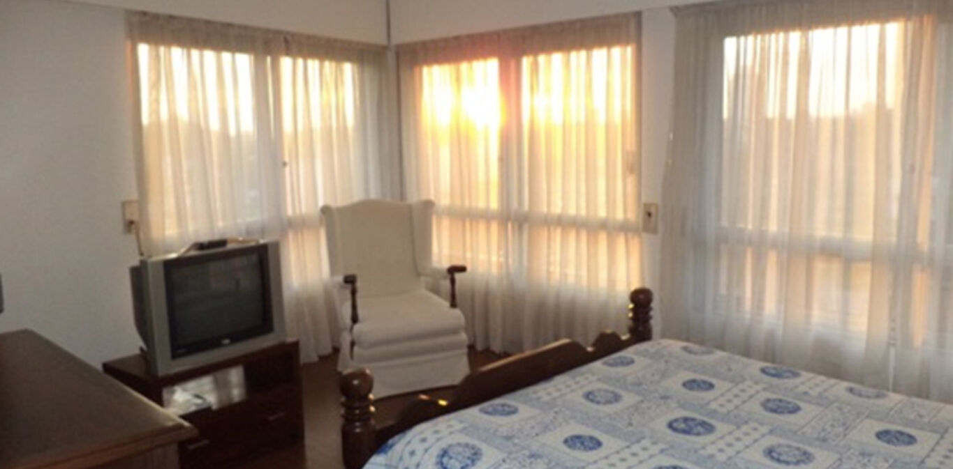 Apartamento con Vista al Mar en Punta del Este — imagen 10