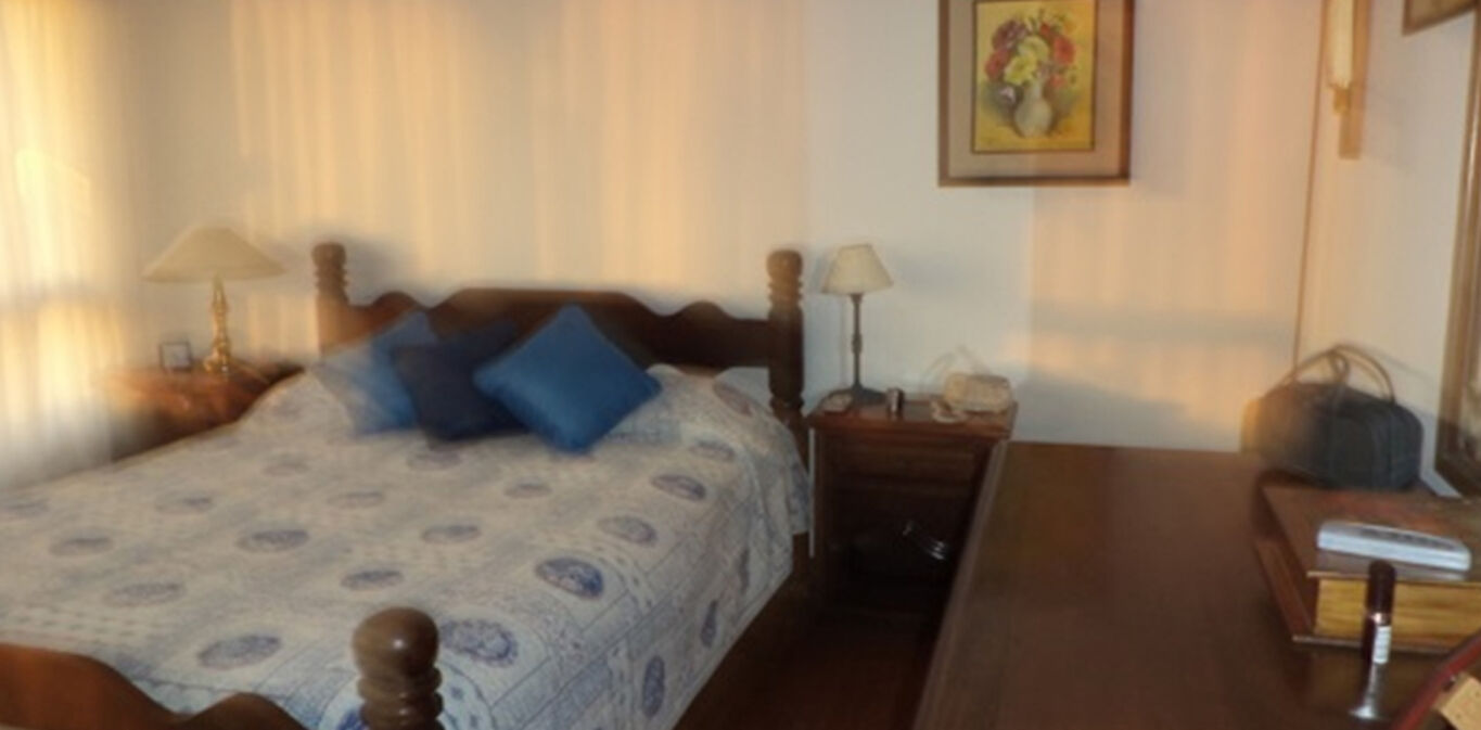 Apartamento con Vista al Mar en Punta del Este — imagen 11
