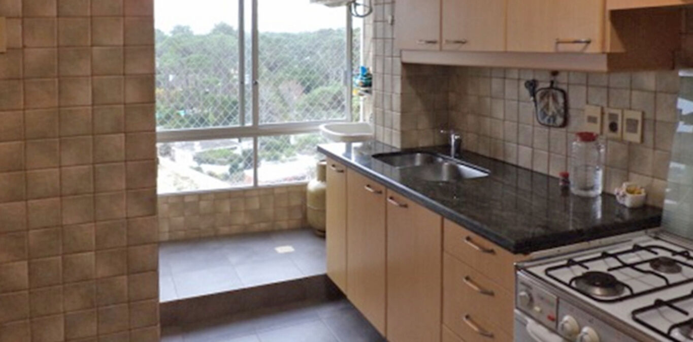 Apartamento con Vista al Mar en Punta del Este — imagen 7